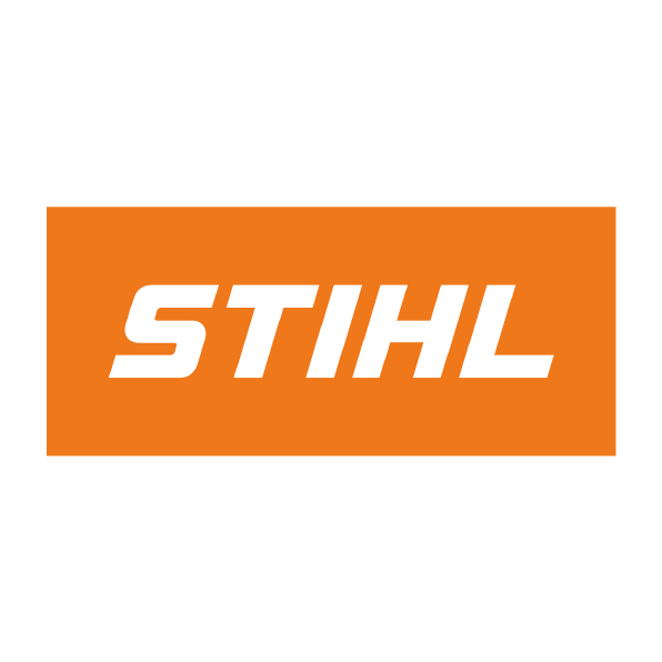 Logo_stihl_tirol_rund