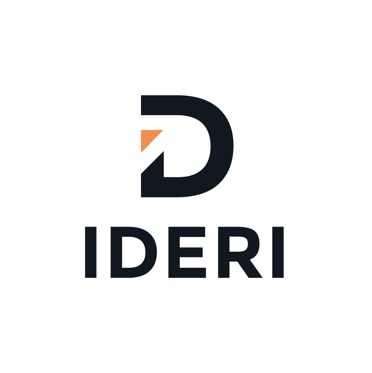 About IDERI
