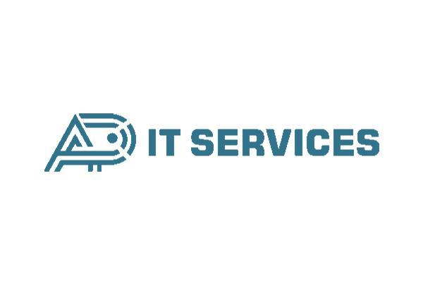 unsere partner IT Service