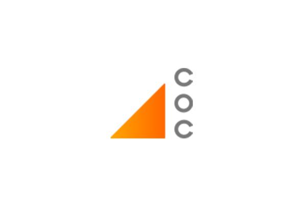 unsere partner Cocag