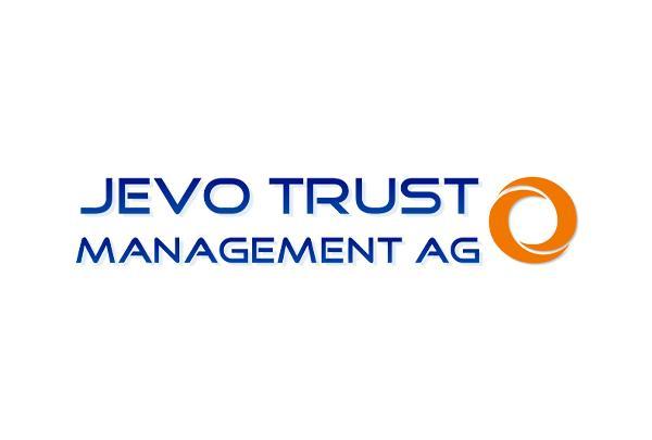 unsere partner Jevo Trust