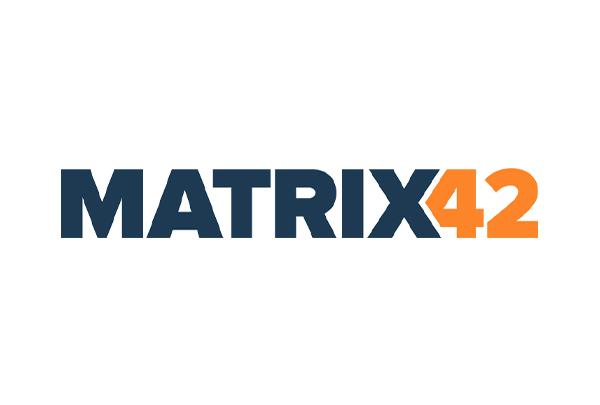 unsere partner Matrix 42