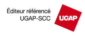 Lire la suite à propos de l’article Référencement marché multi-éditeurs UGAP-SCC