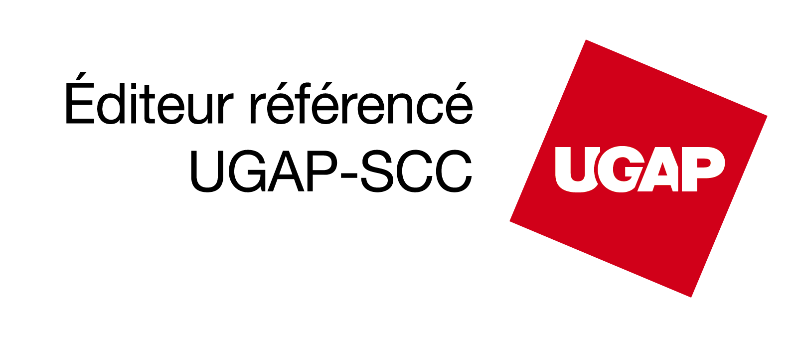 You are currently viewing Référencement marché multi-éditeurs UGAP-SCC
