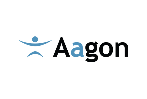unsere partner Aagon