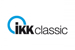IKK_classic