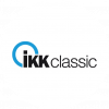 Logo_IKK_classic_rund