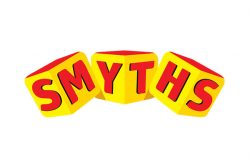 Referenzen_Smyths
