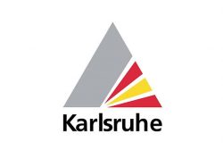Referenzen_Stadt-Karlsruhe