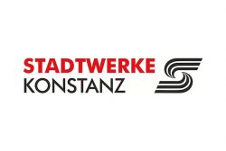 Referenzen_StadtwerkeKonstanz