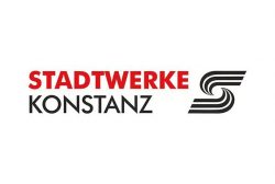 Referenzen_StadtwerkeKonstanz