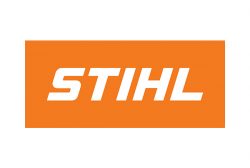 Stihl_Tirol